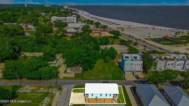 103 17th Street, Gulfport, MS 39507
