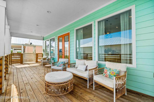 103 17th Street, Gulfport, MS 39507