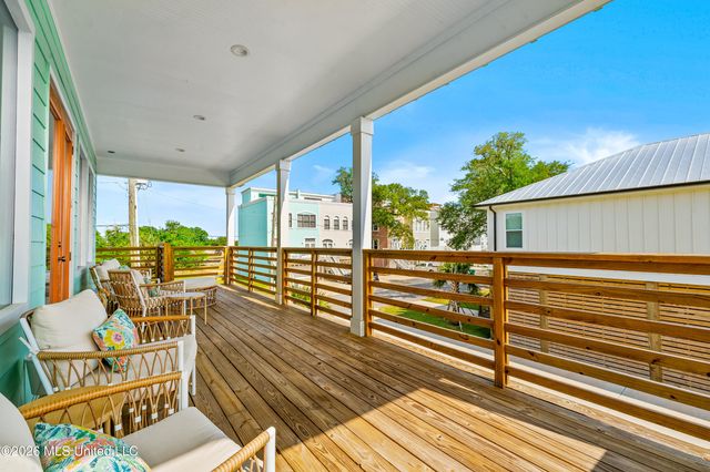 103 17th Street, Gulfport, MS 39507