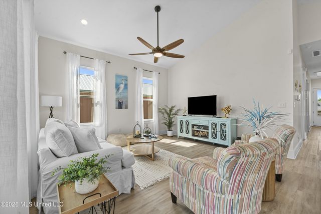 103 17th Street, Gulfport, MS 39507