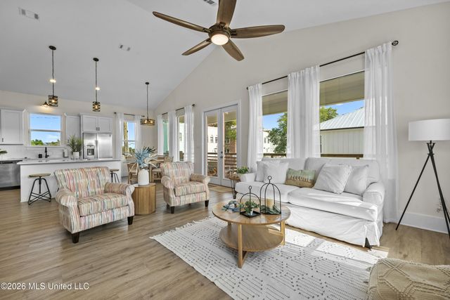103 17th Street, Gulfport, MS 39507