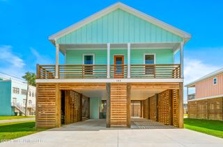 103 17th Street, Gulfport, MS 39507