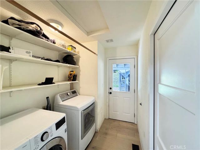 14605 Tomki Rd, Redwood Valley, CA 95470