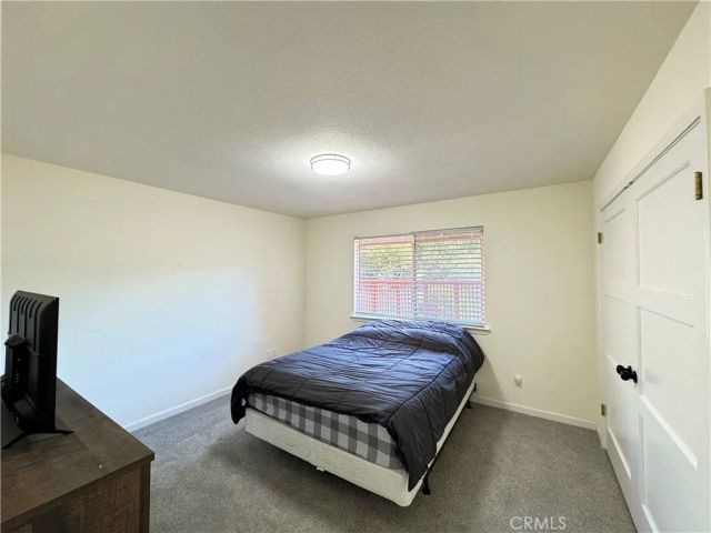 14605 Tomki Rd, Redwood Valley, CA 95470