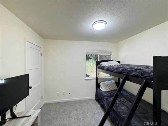 14605 Tomki Rd, Redwood Valley, CA 95470