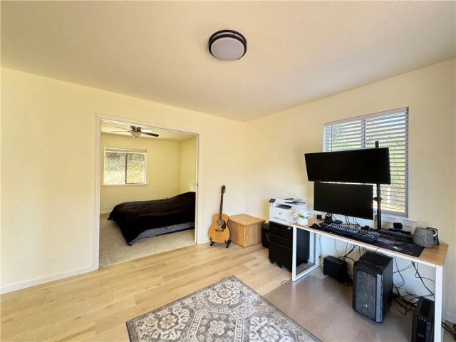 14605 Tomki Rd, Redwood Valley, CA 95470