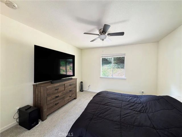 14605 Tomki Rd, Redwood Valley, CA 95470