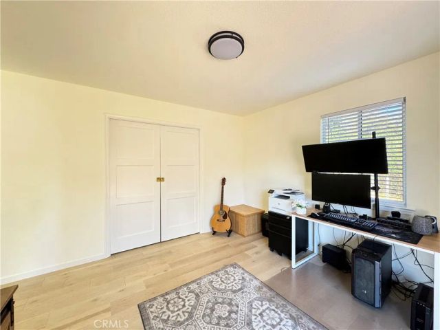 14605 Tomki Rd, Redwood Valley, CA 95470