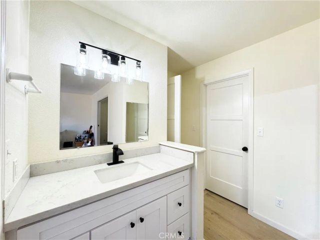 14605 Tomki Rd, Redwood Valley, CA 95470