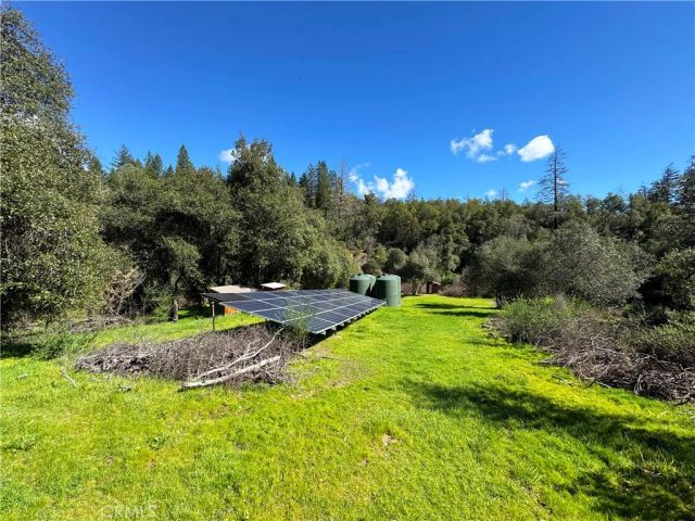 14605 Tomki Rd, Redwood Valley, CA 95470