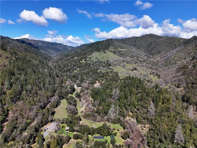 14605 Tomki Rd, Redwood Valley, CA 95470