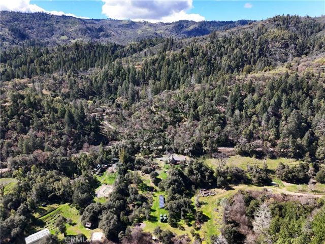 14605 Tomki Rd, Redwood Valley, CA 95470