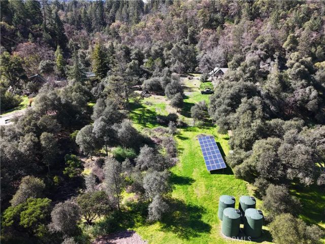 14605 Tomki Rd, Redwood Valley, CA 95470