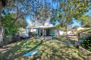 2731 Sarver Lane, San Marcos, CA 92069