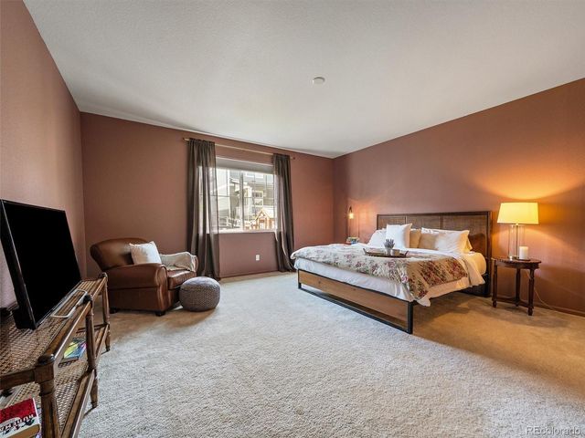 2618 Villageview Lane, Castle Rock, CO 80104