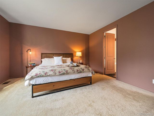 2618 Villageview Lane, Castle Rock, CO 80104