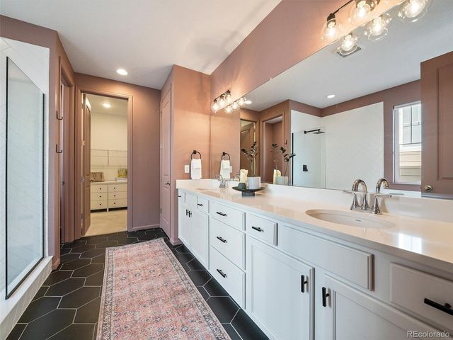 2618 Villageview Lane, Castle Rock, CO 80104