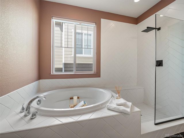 2618 Villageview Lane, Castle Rock, CO 80104