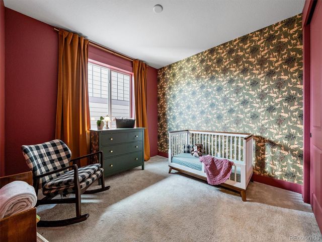 2618 Villageview Lane, Castle Rock, CO 80104