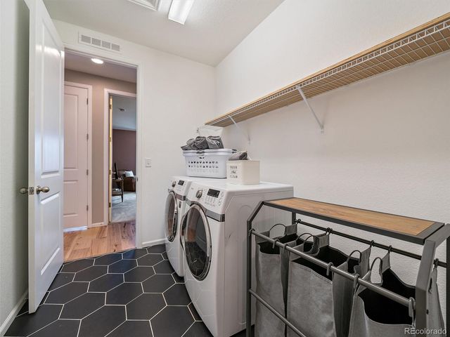 2618 Villageview Lane, Castle Rock, CO 80104