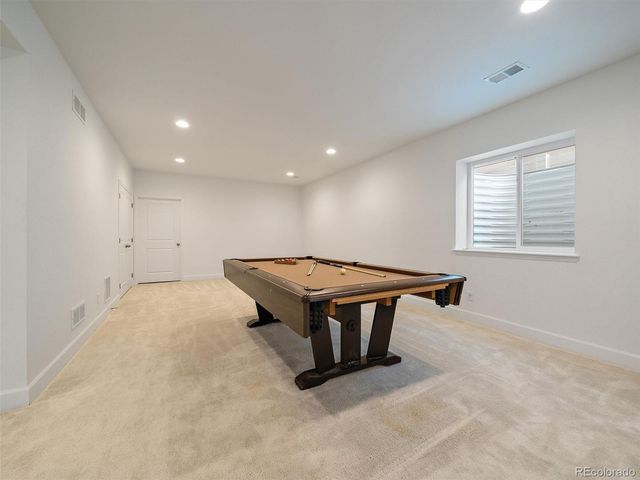 2618 Villageview Lane, Castle Rock, CO 80104