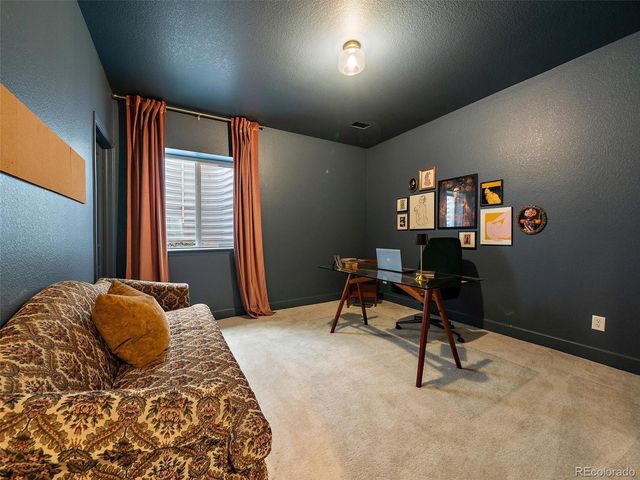 2618 Villageview Lane, Castle Rock, CO 80104