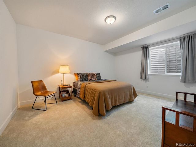 2618 Villageview Lane, Castle Rock, CO 80104