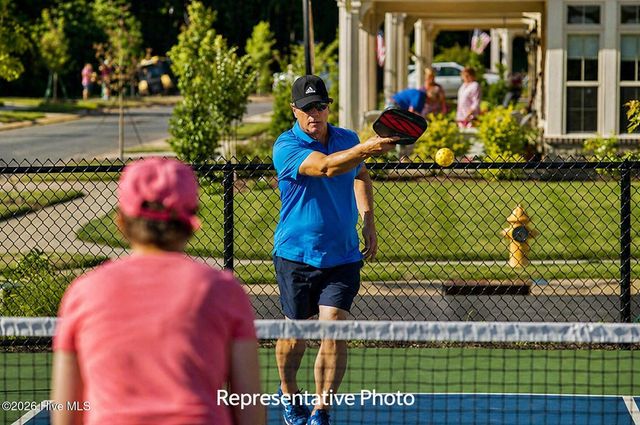 1064 Northbridge Court NW, Ocean Isle Beach, NC 28469