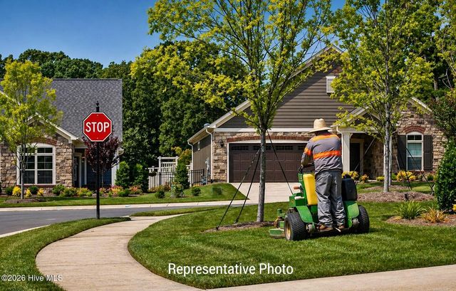 1064 Northbridge Court NW, Ocean Isle Beach, NC 28469