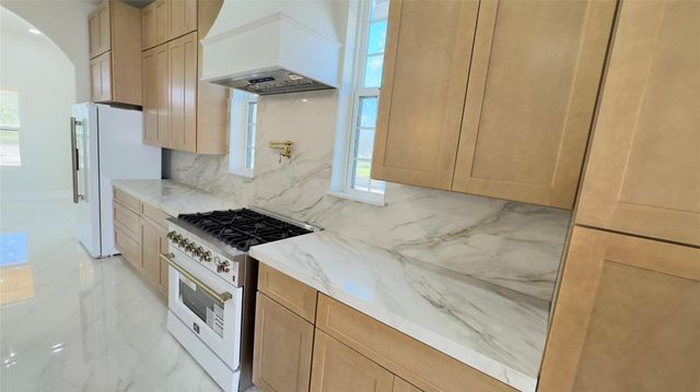 12425 Roesler Road, Needville, TX 77461