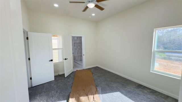 12425 Roesler Road, Needville, TX 77461