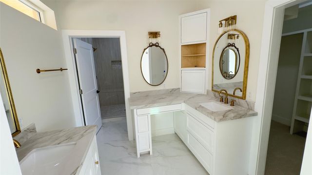 12425 Roesler Road, Needville, TX 77461