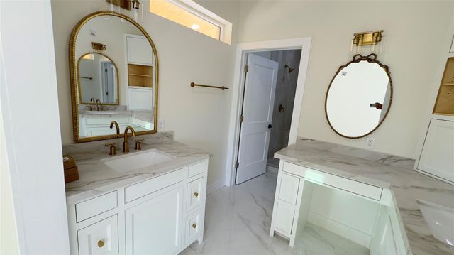 12425 Roesler Road, Needville, TX 77461