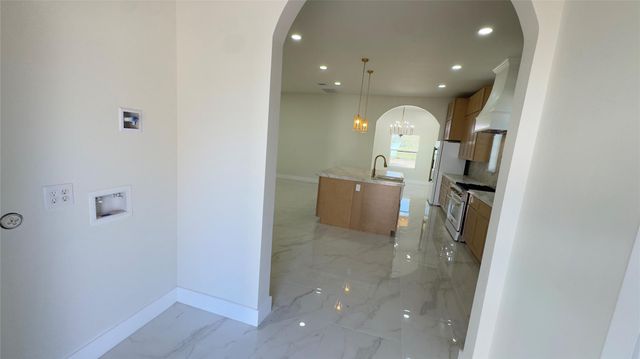 12425 Roesler Road, Needville, TX 77461