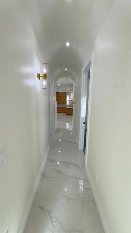 12425 Roesler Road, Needville, TX 77461