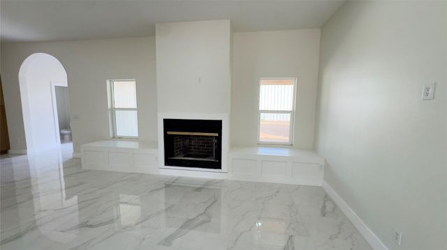 12425 Roesler Road, Needville, TX 77461