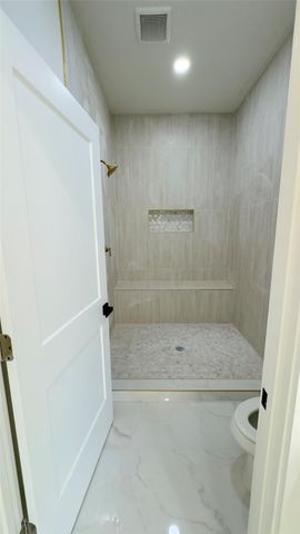 12425 Roesler Road, Needville, TX 77461