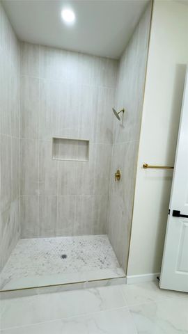 12425 Roesler Road, Needville, TX 77461