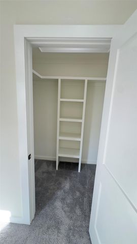 12425 Roesler Road, Needville, TX 77461