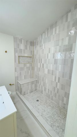 12425 Roesler Road, Needville, TX 77461