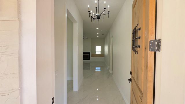 12425 Roesler Road, Needville, TX 77461