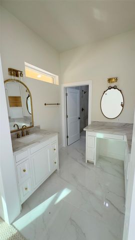 12425 Roesler Road, Needville, TX 77461