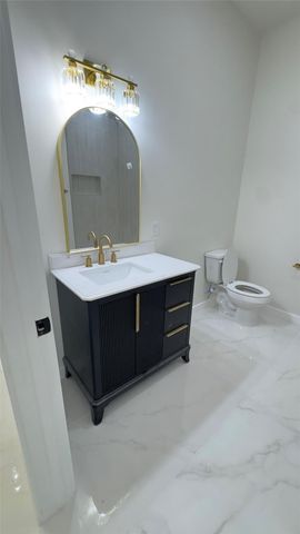 12425 Roesler Road, Needville, TX 77461