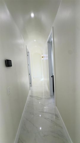 12425 Roesler Road, Needville, TX 77461