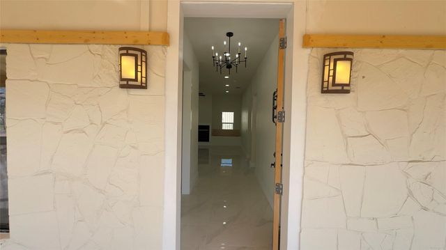 12425 Roesler Road, Needville, TX 77461