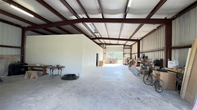 12425 Roesler Road, Needville, TX 77461