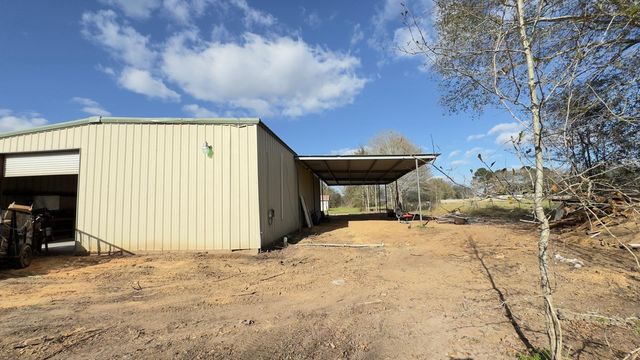 12425 Roesler Road, Needville, TX 77461