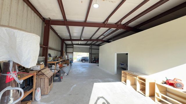 12425 Roesler Road, Needville, TX 77461