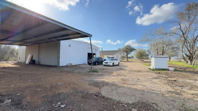 12425 Roesler Road, Needville, TX 77461