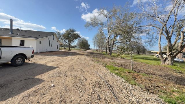 12425 Roesler Road, Needville, TX 77461